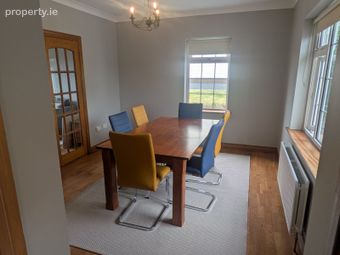 Craughwell, Galway, Craughwell, Co. Galway - Image 3