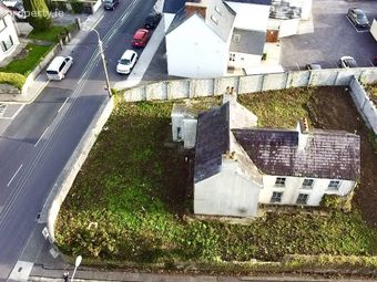 Summerville House, Oakpark Road, Tralee, Co. Kerry - Image 5