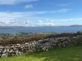 Killeen, Kilcrohane, Co. Cork - Image 4