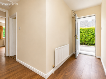 40 Summerdale Lawn, Ballyclamasy, Youghal, Co Cork., Youghal, Co. Cork - Image 4
