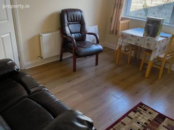 Annesville, Wexford Road, Arklow, Co. Wicklow - Image 5