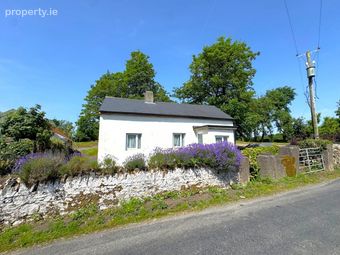 Ballinlough, Kill, Co. Waterford, Kill, Co. Waterford - Image 4