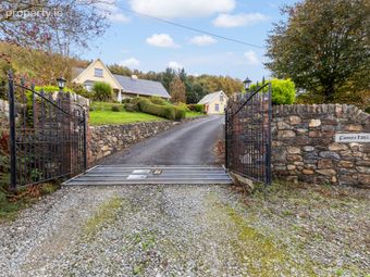 Fern Hill, Ballinteskin, New Ross, Co. Wexford, Dunganstown, Co. Wexford - Image 3