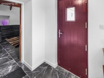 Ballymaquirk, Kanturk, Kanturk, Co. Cork - Image 4