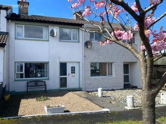 10 Saint Peter's Terrace, Dungloe, Dungloe, Co. Donegal