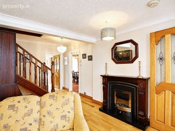 27 Thorndale Drive, Dublin 5, Artane, Dublin 5 - Image 4