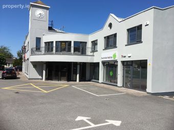 Dublin Road,drogheda,co. Louth, A92xe86, Drogheda, Co. Louth