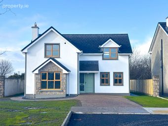 Gort An Tsruth&aacute;in, Garrafrauns, Tuam, Co. Galway - Image 2
