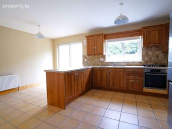 15 Mayfield Road, The Beeches, Dunkitt, Co. Kilkenny - Image 5