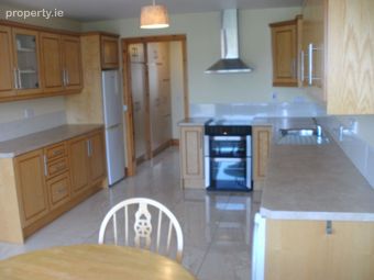 Thomas Davis Terrace, Mallow, Co. Cork, Mallow, Co. Cork