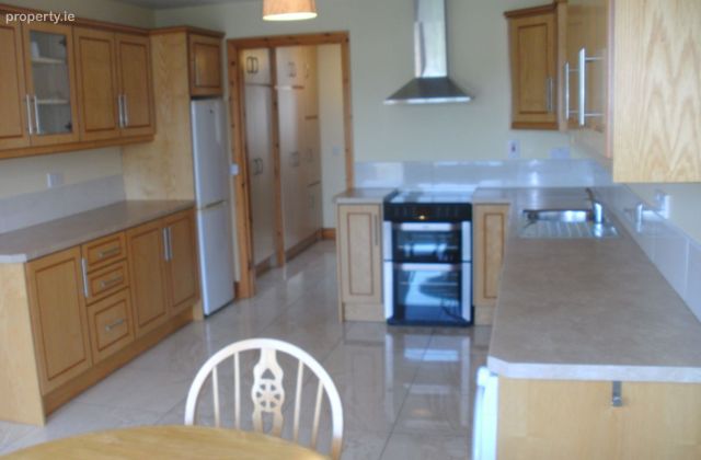 Thomas Davis Terrace, Mallow, Co. Cork, Mallow, Co. Cork - Click to view photos
