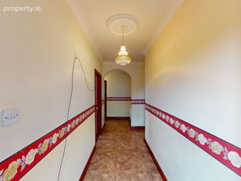 Corbeagh, Cootehill, Co. Cavan - Image 4