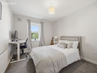Apartment 7, Station House, Seabrook Manor, Portmarnock, Co. Dublin - Image 4