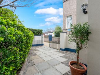 Holly Mews, 29a Dartry Road, Dartry, Dublin 6 - Image 2