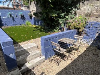 405a North Circular Road, Dublin 7, Dublin 7 - Image 4