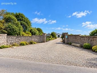 Dry Dock, Tenacre, Kilrane, Rosslare Harbour, Co. Wexford, Rosslare Harbour, Co. Wexford - Image 4