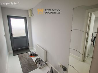 Penthouse 8, The Courtyard, Station Road, Bundoran, Co. Donegal - Image 4
