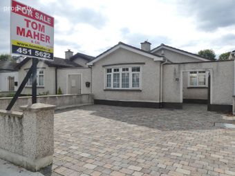 23 Forest Avenue, Dublin 24, Kingswood, Dublin 24