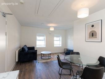 Apartment 4, Dunboyne Shopping Centre, Main Street, Dunboyne, Co. Meath - Image 5
