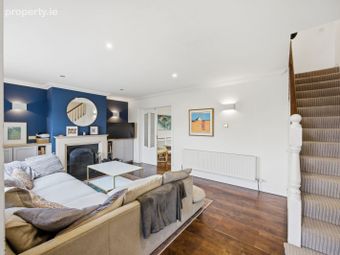 7 Balkill Park, Howth, Howth, Dublin 13 - Image 4