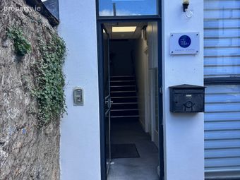 Unit 1, The Courtyard Rere Of 19, Castle Street, Dalkey, Co. Dublin, Dalkey, Co. Dublin - Image 3