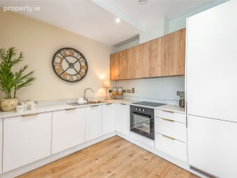 The Willows, Dunshaughlin, Co. Meath, Tara, Co. Meath - Image 5