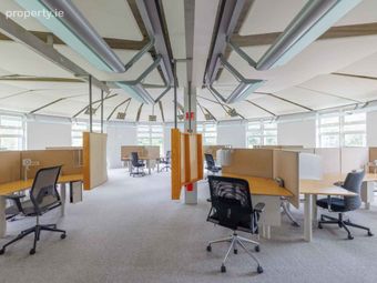 1012-1014 Kingswood Avenue, Citywest, Co. Dublin - Image 3