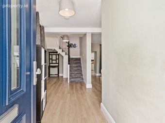 1b Saint Peter's Square, Wexford, Wexford Town, Co. Wexford - Image 5