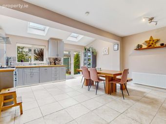 5 Barnwell Lane, Ongar, Dublin 15 - Image 5