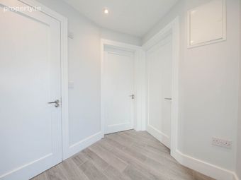 49a Mcauley Drive, Dublin 5, Co. Dublin, Artane, Dublin 5 - Image 4