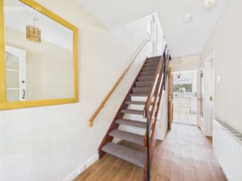 40 Grange Abbey Road, Donaghmede, Dublin 13 - Image 4