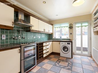 20 Ardeevin Drive, Lucan, Co. Dublin, Lucan, Co. Dublin - Image 5