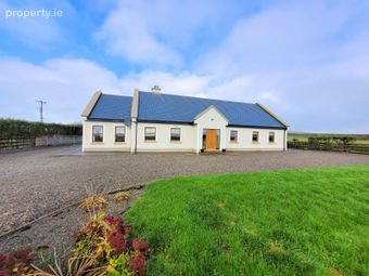 House C. 5.6 Acres, Moveen East, Kilkee, Co. Clare - Image 3