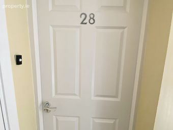 28 Carleton Village Apartments, Youghal, Youghal, Co. Cork - Image 2