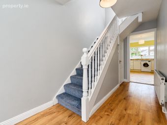 71 Bailis Manor, Athlumney, Navan, Co. Meath - Image 2