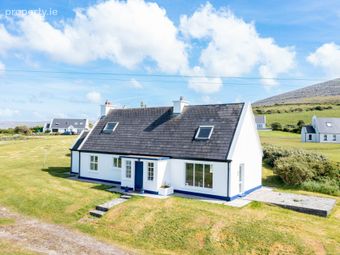 2 Muckinish West, Ballyvaughan, Co. Clare, Ballyvaughan, Co. Clare - Image 5