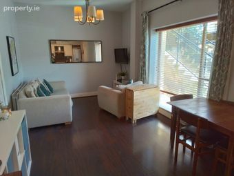 Hampton Wood Park, Saint Margaret\'s Road, Finglas, Dublin 11 - Image 3