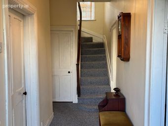 1 Ashgrove Terrace, Ringaskiddy, Ringaskiddy, Co. Cork - Image 2