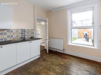 29 Cabra Park, Phibsborough, Dublin 7, Phibsborough, Dublin 7 - Image 5