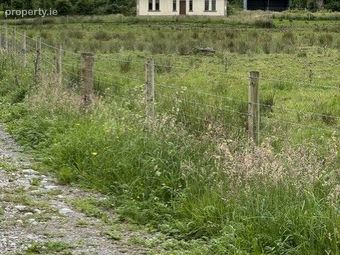 Carrowreagh, Milltown, Co. Galway - Image 4