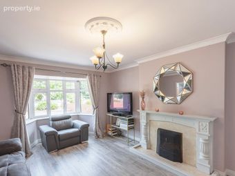 14 Grand Priory, Kells, Kells, Co. Meath - Image 5