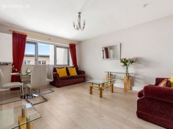 Apartment 15, Rathmines Wood, Rathmines, Dublin 6 - Image 3