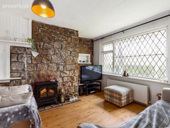 Rose Cottage, Scalp Road, Enniskerry, Co. Wicklow, Enniskerry, Co. Wicklow - Image 5