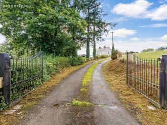 Drummullig, Butlersbridge, Co. Cavan, Drumalee, Co. Cavan - Image 5