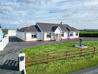 Tonagha, Thurles, Co. Tipperary, Thurles, Co. Tipperary - Image 4