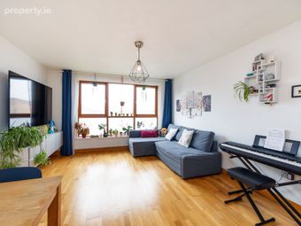 41 Fairview Close, Drumcondra, Dublin 3, Drumcondra, Dublin 3 - Image 3