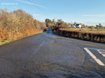 Trusky West, Barna, Co.galway, Barna, Co. Galway - Image 3