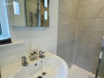 Oranmore, Galway, Oranmore, Co. Galway - Image 3