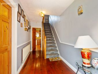 1235 St Patricks Park, Celbridge, Co Kildare, Celbridge, Co. Kildare - Image 2