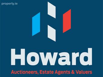 7 Green Street, Greenmount, Cork City Centre, Co. Cork - Image 2